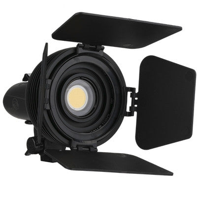 Light and Motion Stella 2000 LED Light, lighting led lights, Light & Motion - Pictureline  - 3