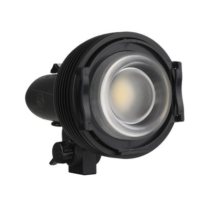 Light and Motion Stella 2000 LED Light, lighting led lights, Light & Motion - Pictureline  - 2