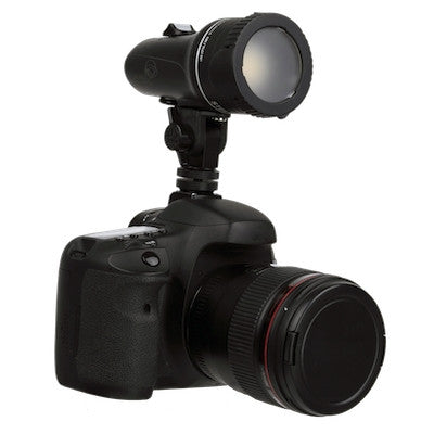 Light and Motion Stella 1000 LED Light, lighting led lights, Light & Motion - Pictureline  - 6