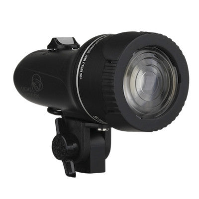 Light and Motion Stella 1000 LED Light, lighting led lights, Light & Motion - Pictureline  - 1