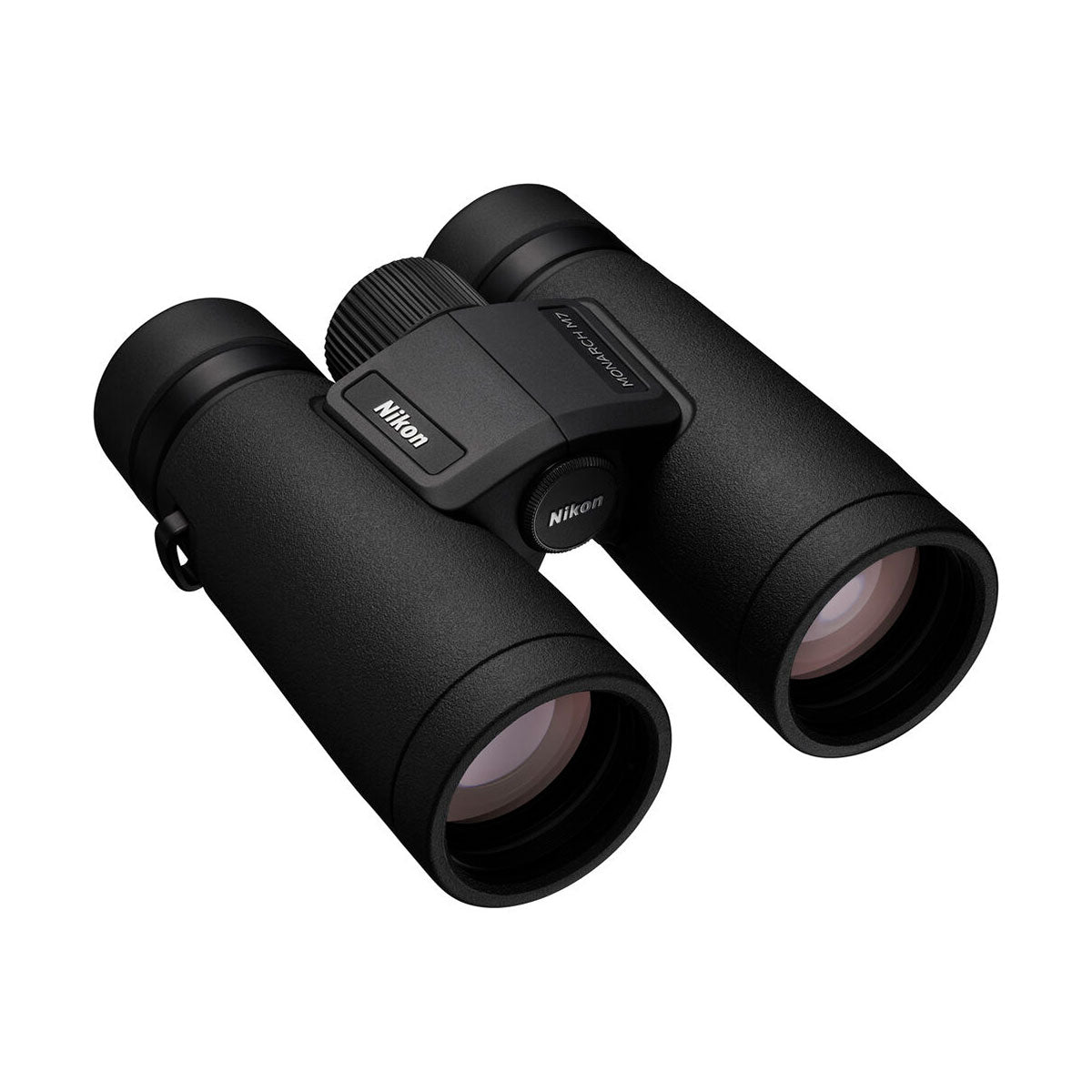 Nikon 10x42 Monarch M7 Binoculars