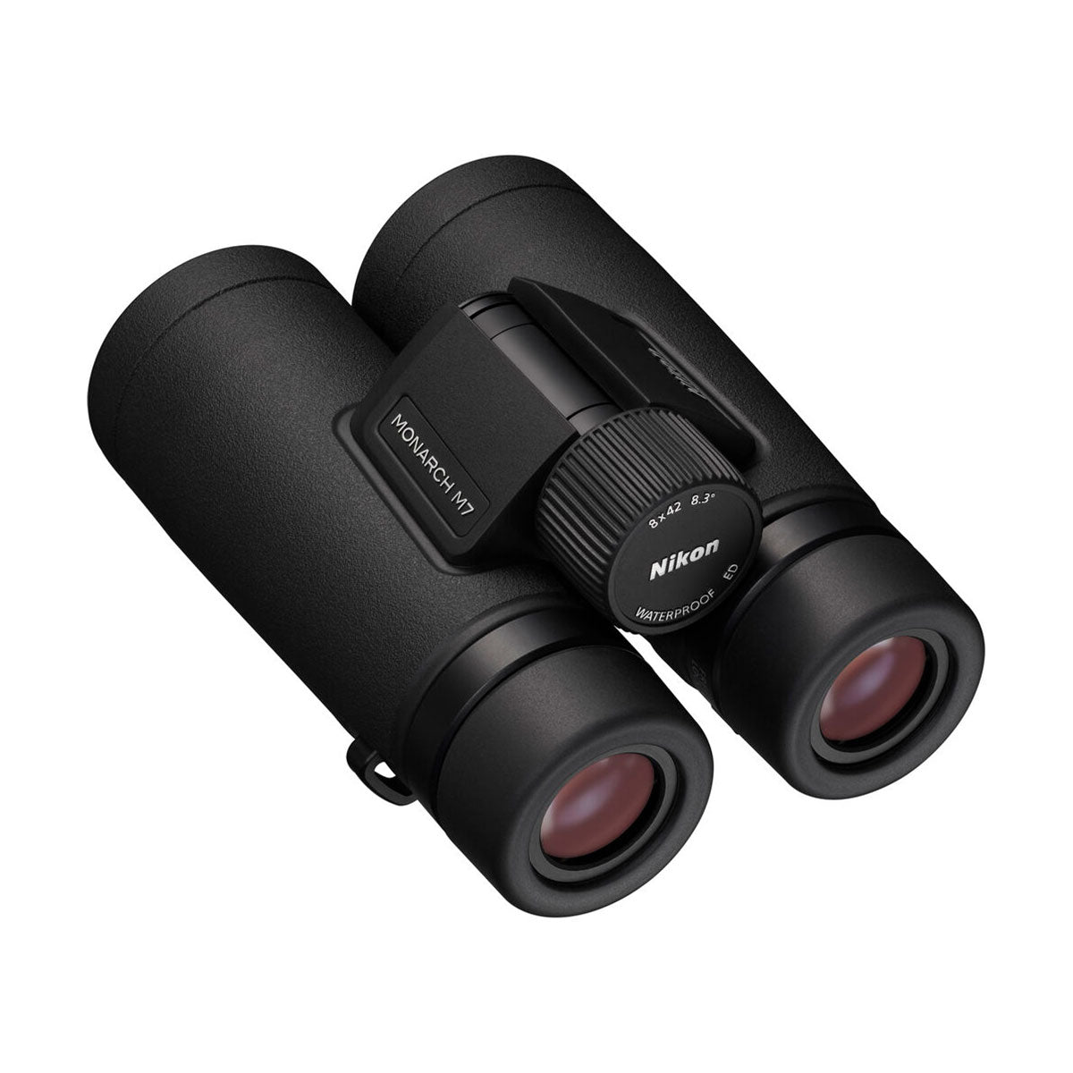 Nikon 8x42 Monarch M7 Binoculars