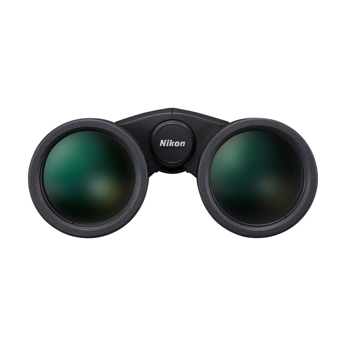 Nikon 8x42 Monarch M7 Binoculars