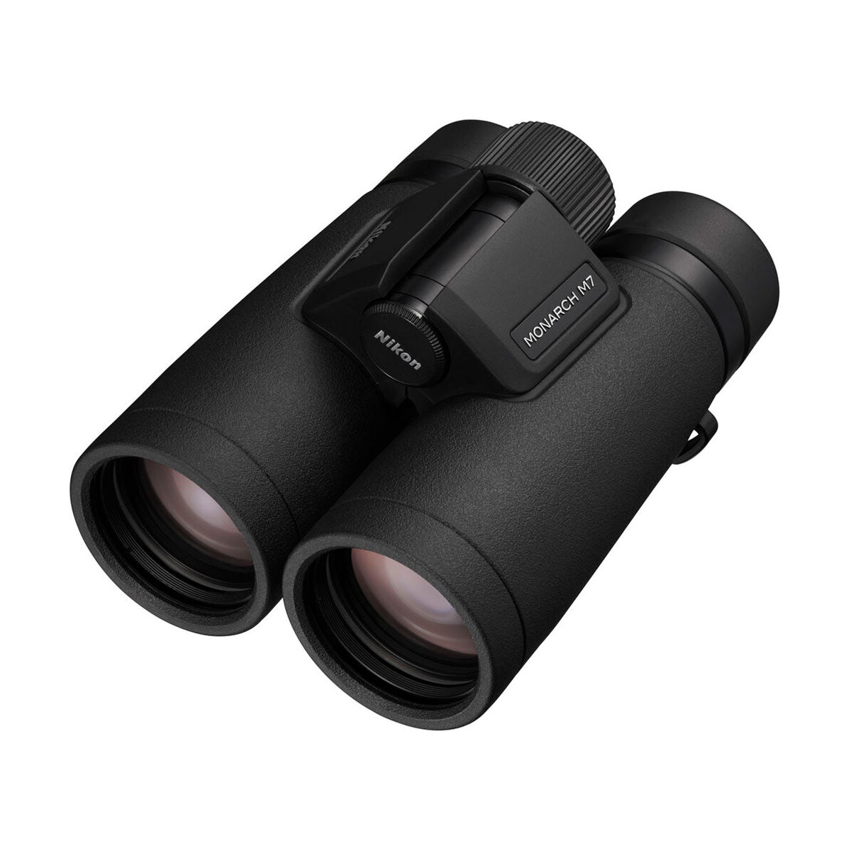 Nikon 8x42 Monarch M7 Binoculars