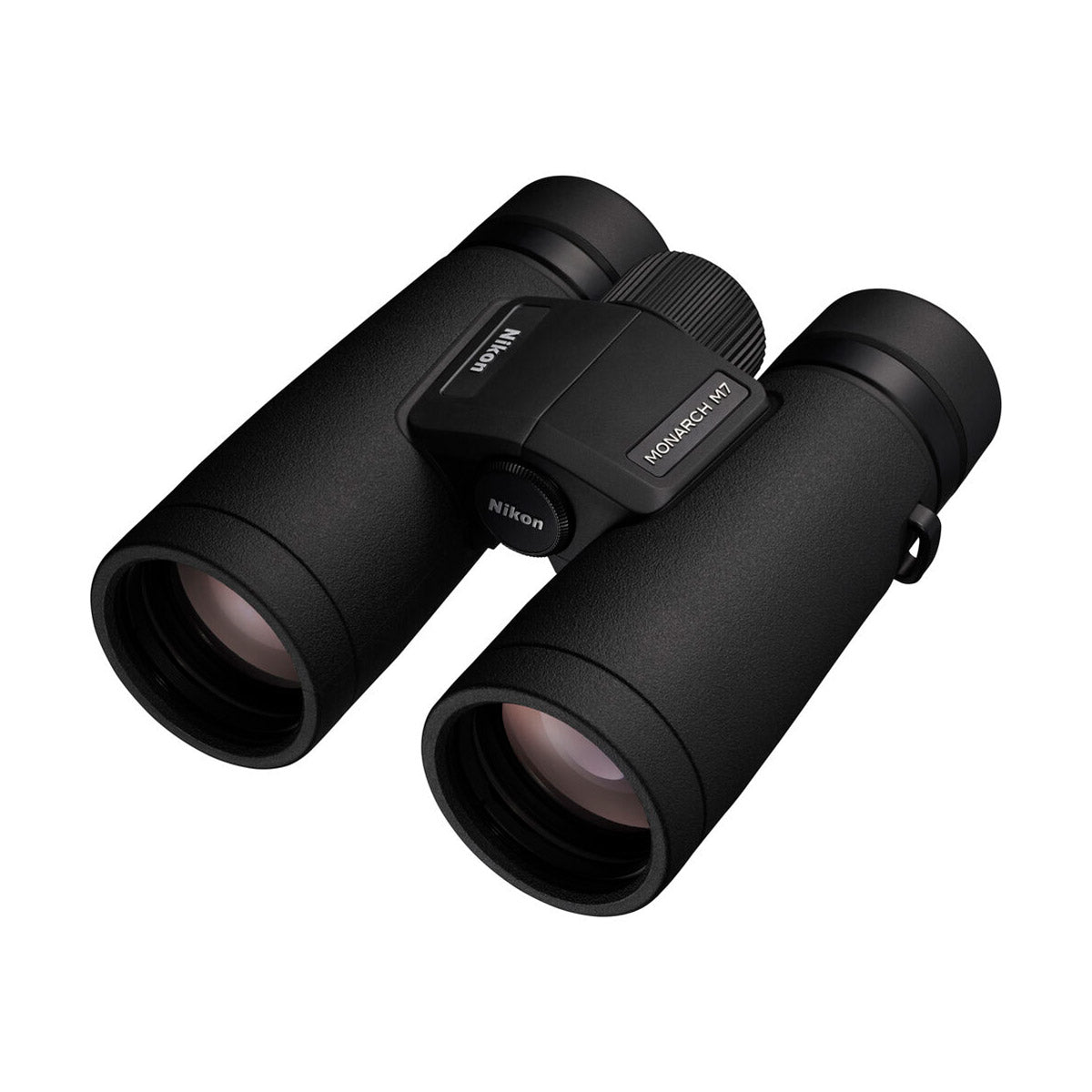 Nikon 8x42 Monarch M7 Binoculars