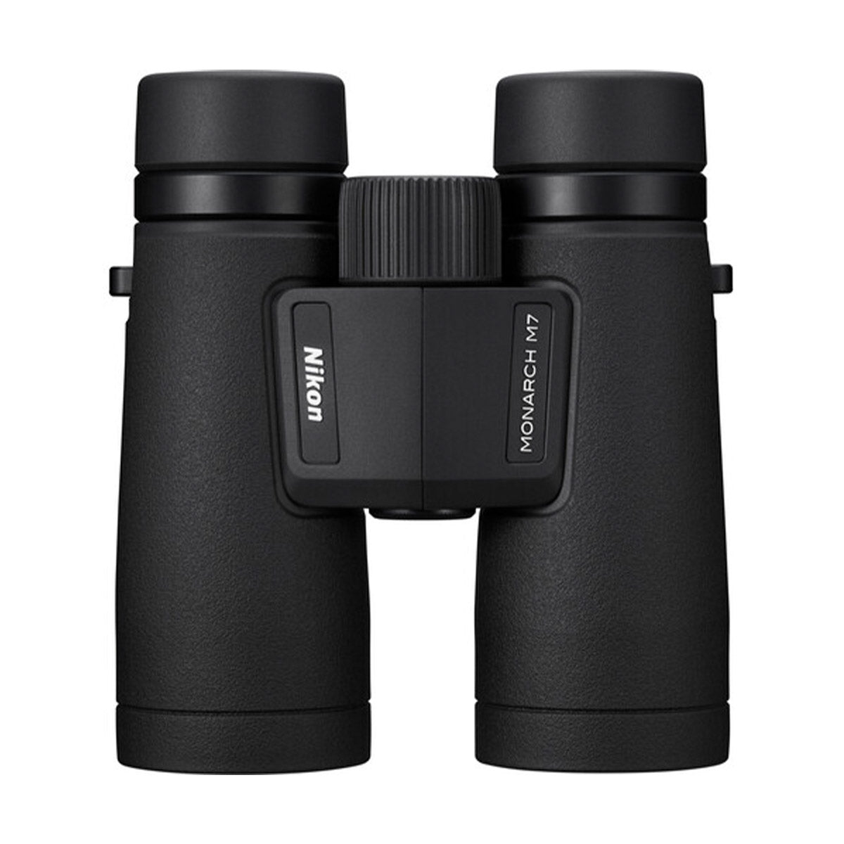 Nikon 8x42 Monarch M7 Binoculars