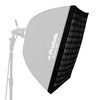 Profoto RFi Softgrid 50 Degree 3x3'