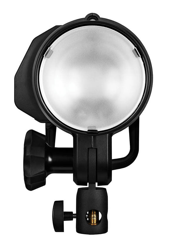 Profoto B1x 500 Air TTL Off-Camera Flash