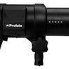 Profoto B1x 500 Air TTL Off-Camera Flash