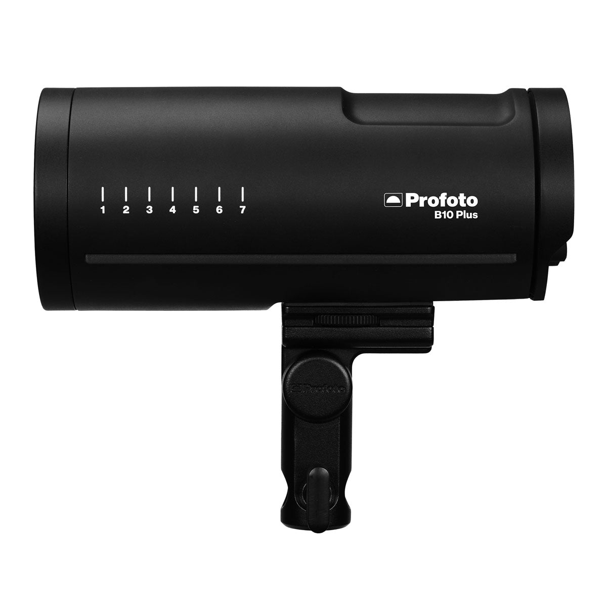 Profoto B10 Plus TTL Off-Camera Flash