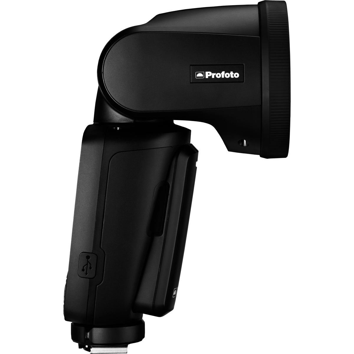 Profoto A1 AirTTL-C Flash for Canon