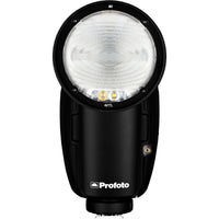 Profoto A1 AirTTL-C Flash for Canon
