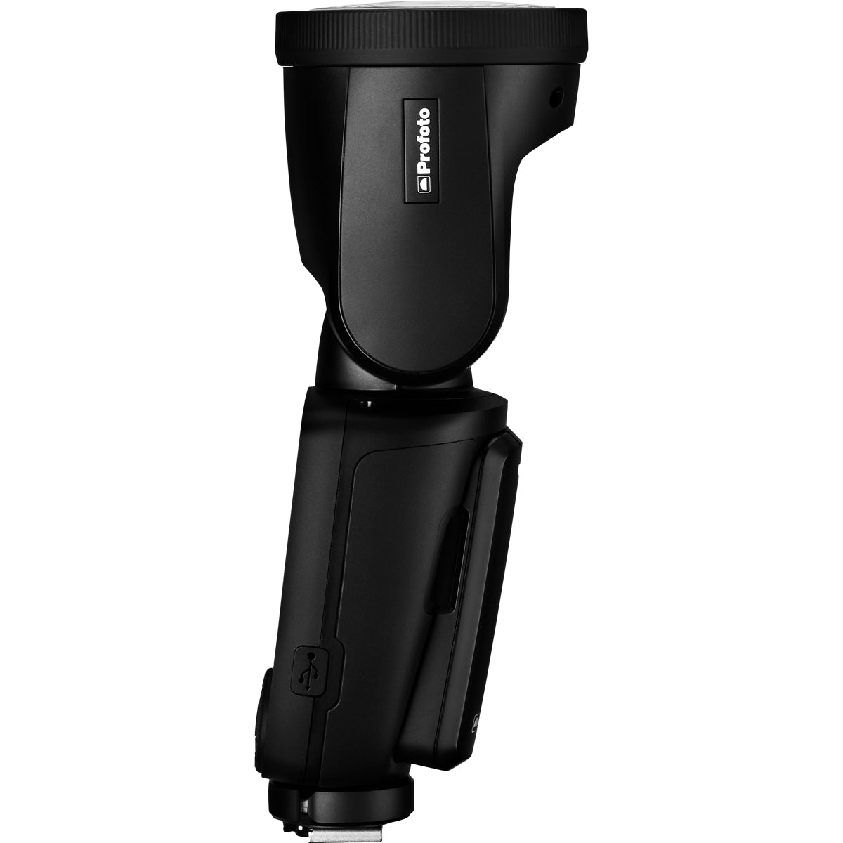 Profoto A1 AirTTL-C Flash for Canon