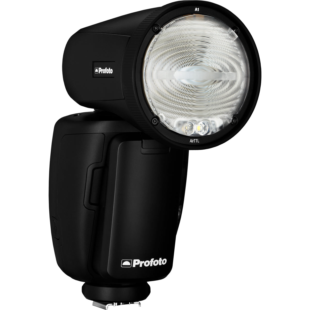Profoto A1 AirTTL-C Flash for Canon