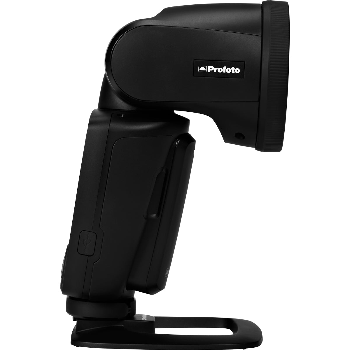 Profoto A1 AirTTL-C Flash for Canon