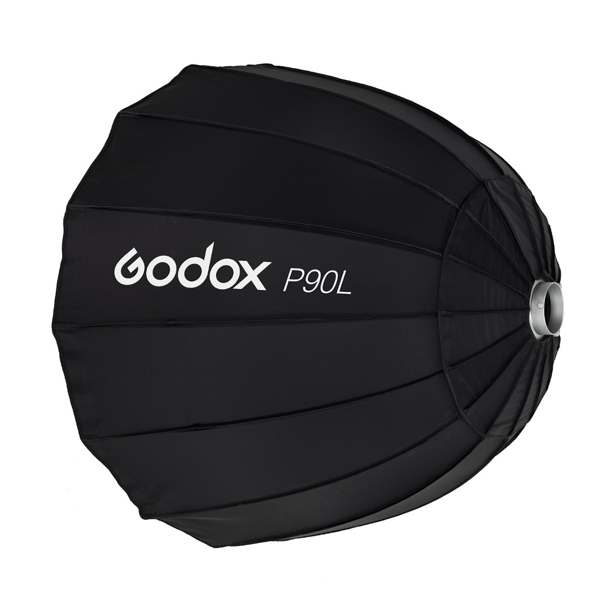 Godox 90cm Parabolic Softbox with Bowens Mount