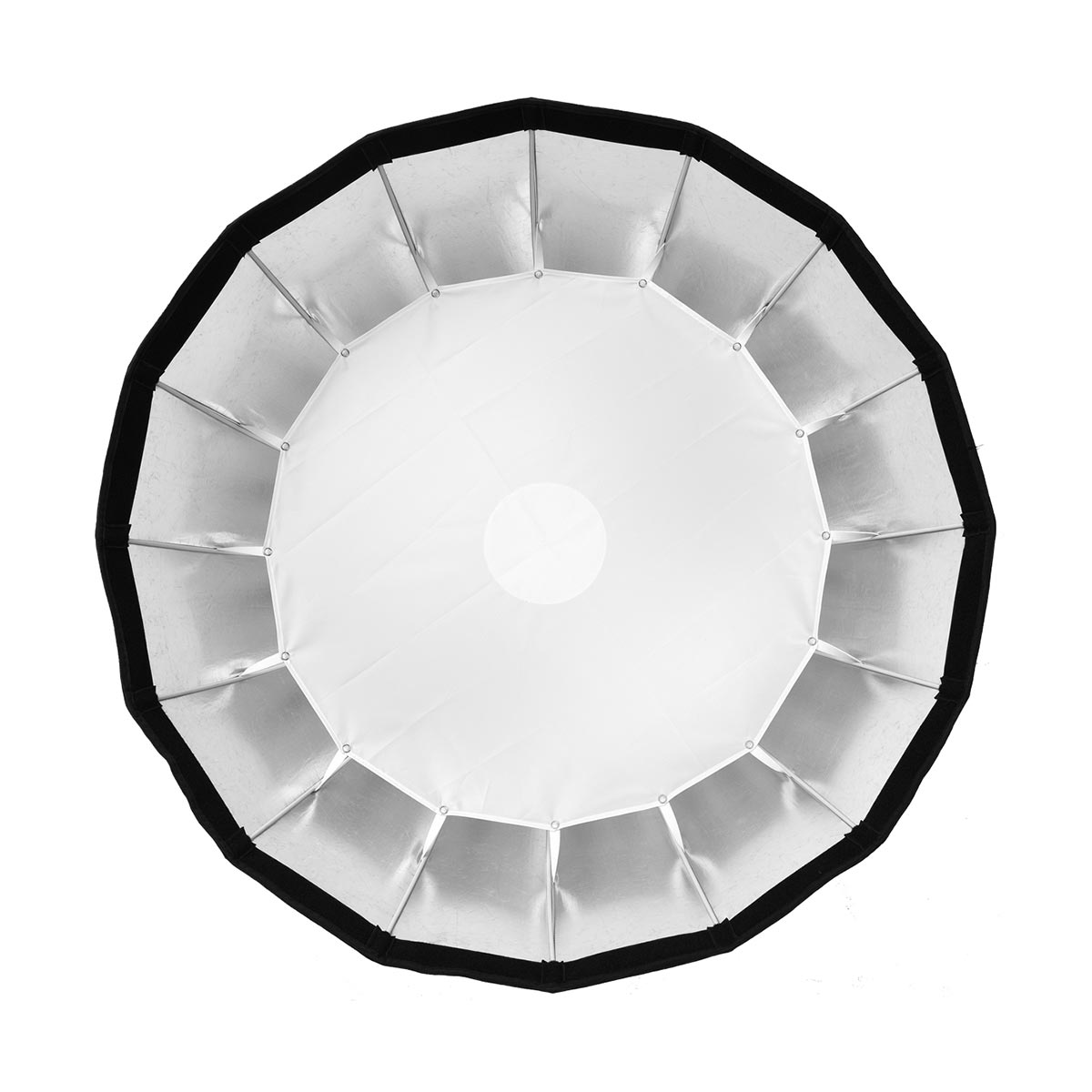 Godox 90cm Parabolic Softbox with Bowens Mount