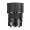 Sigma 90mm f/2.8 DG DN Contemporary Lens for Sony FE