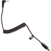 Syrp 3N Link Cable for Nikon Cameras (MC-DC2 connector)