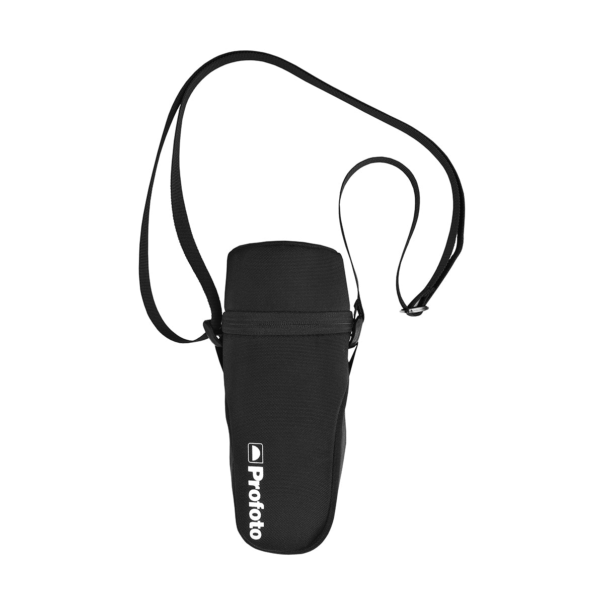 Profoto A10 AirTTL-S Flash for Sony