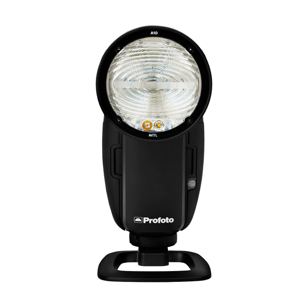 A10-AirTTL-Flash-