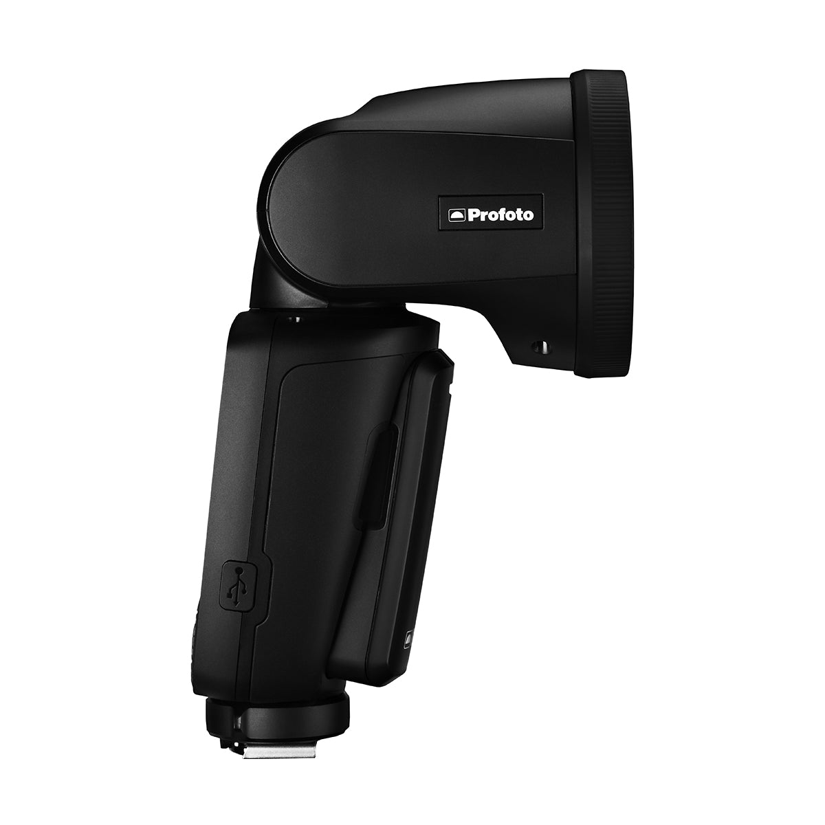 Profoto A10 AirTTL-S Flash for Sony