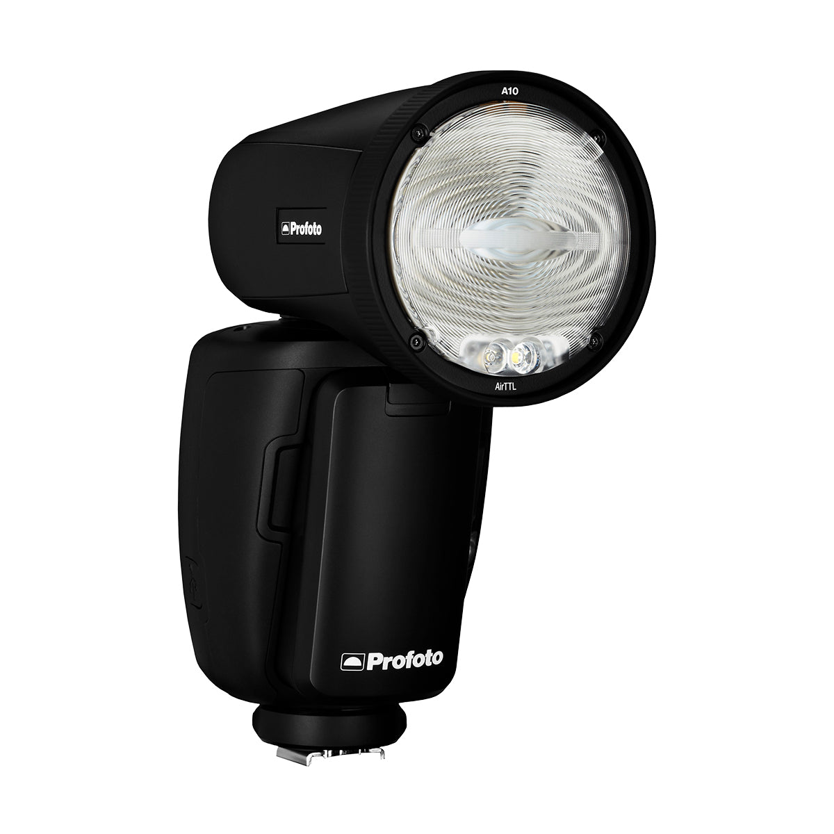 Profoto A10 AirTTL-C Flash for Canon