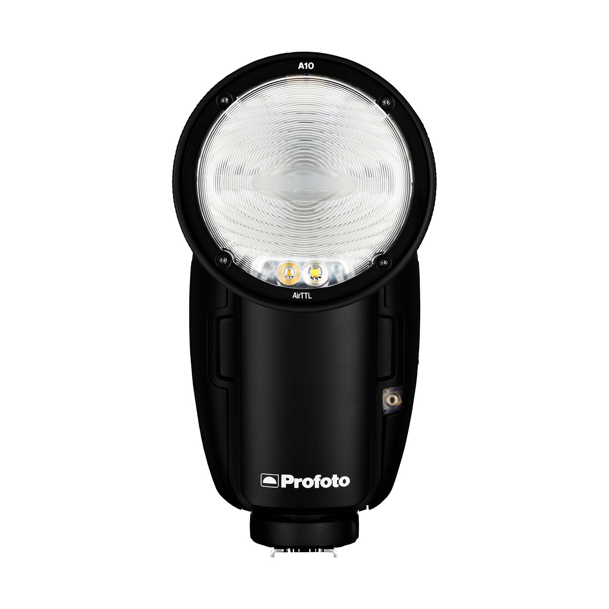 Profoto A10 AirTTL-C Flash for Canon