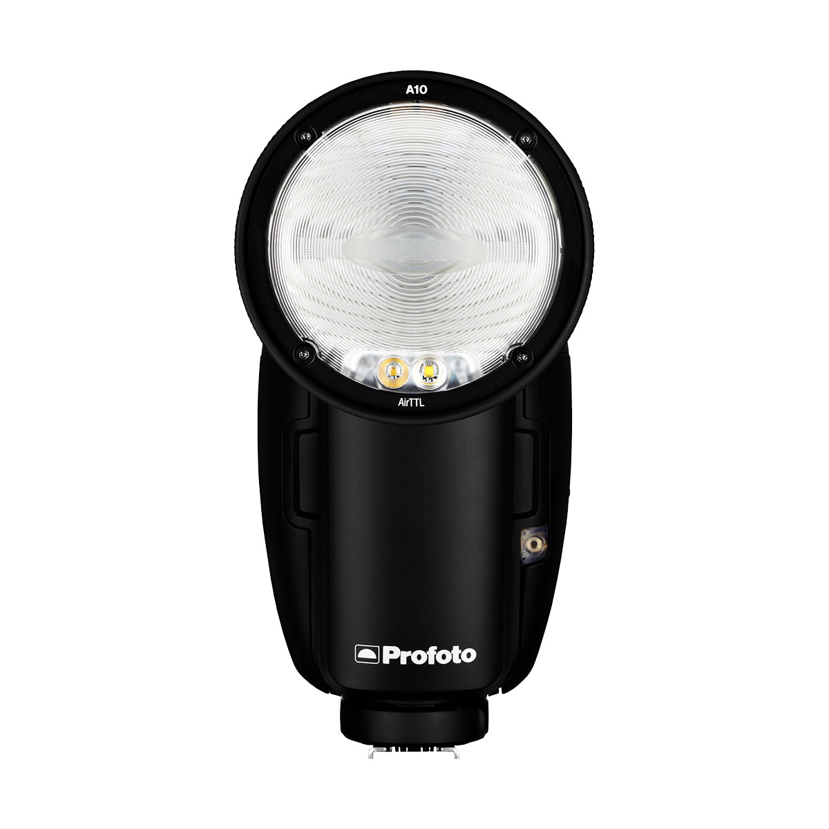 Profoto A10 AirTTL-S Flash for Sony