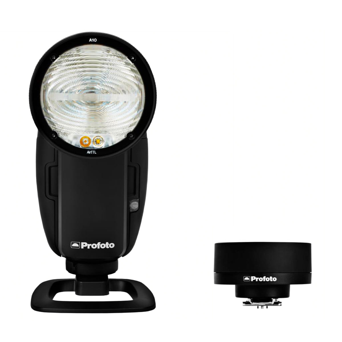 Profoto A10 Off Camera Flash Kit for Canon