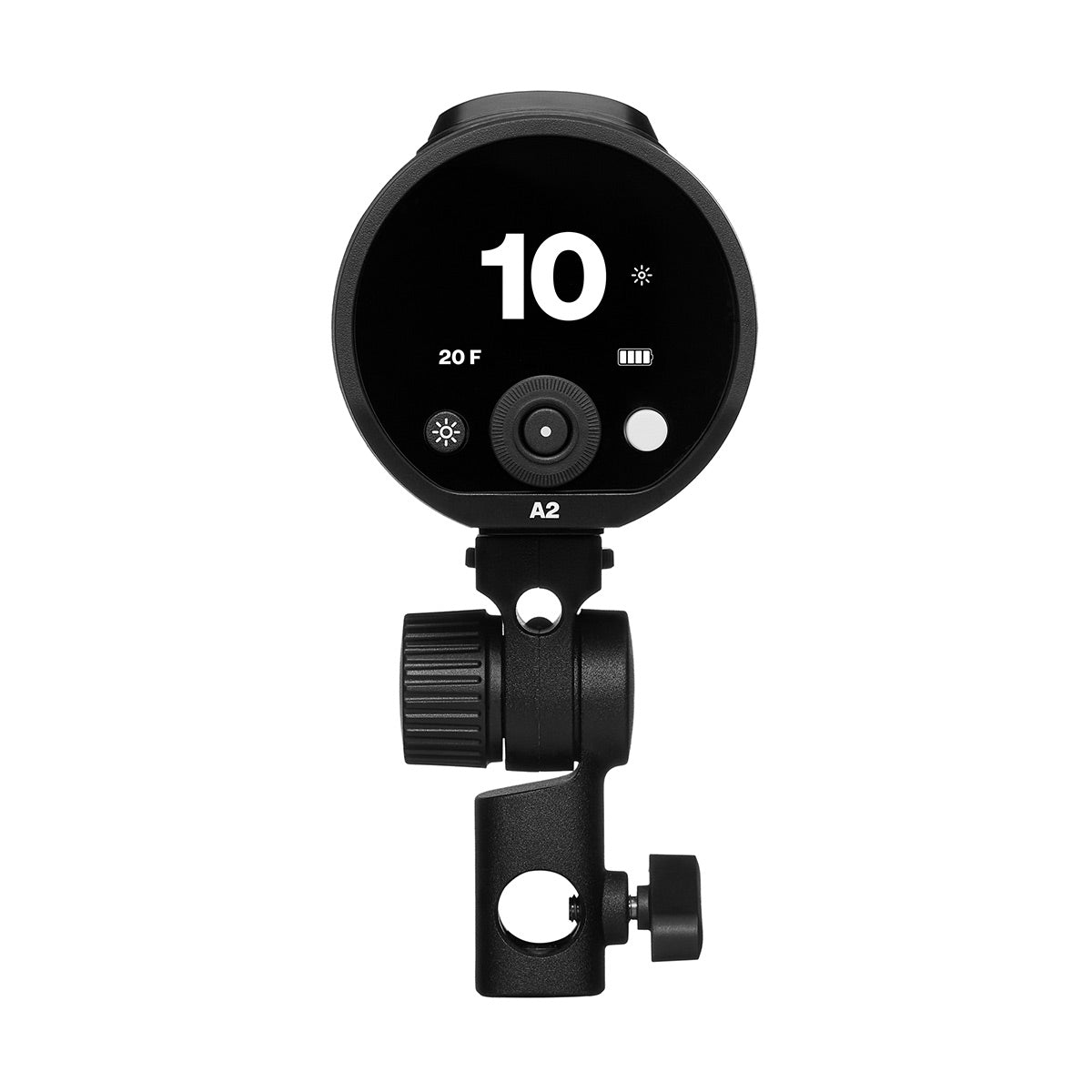 Profoto A2 Flash