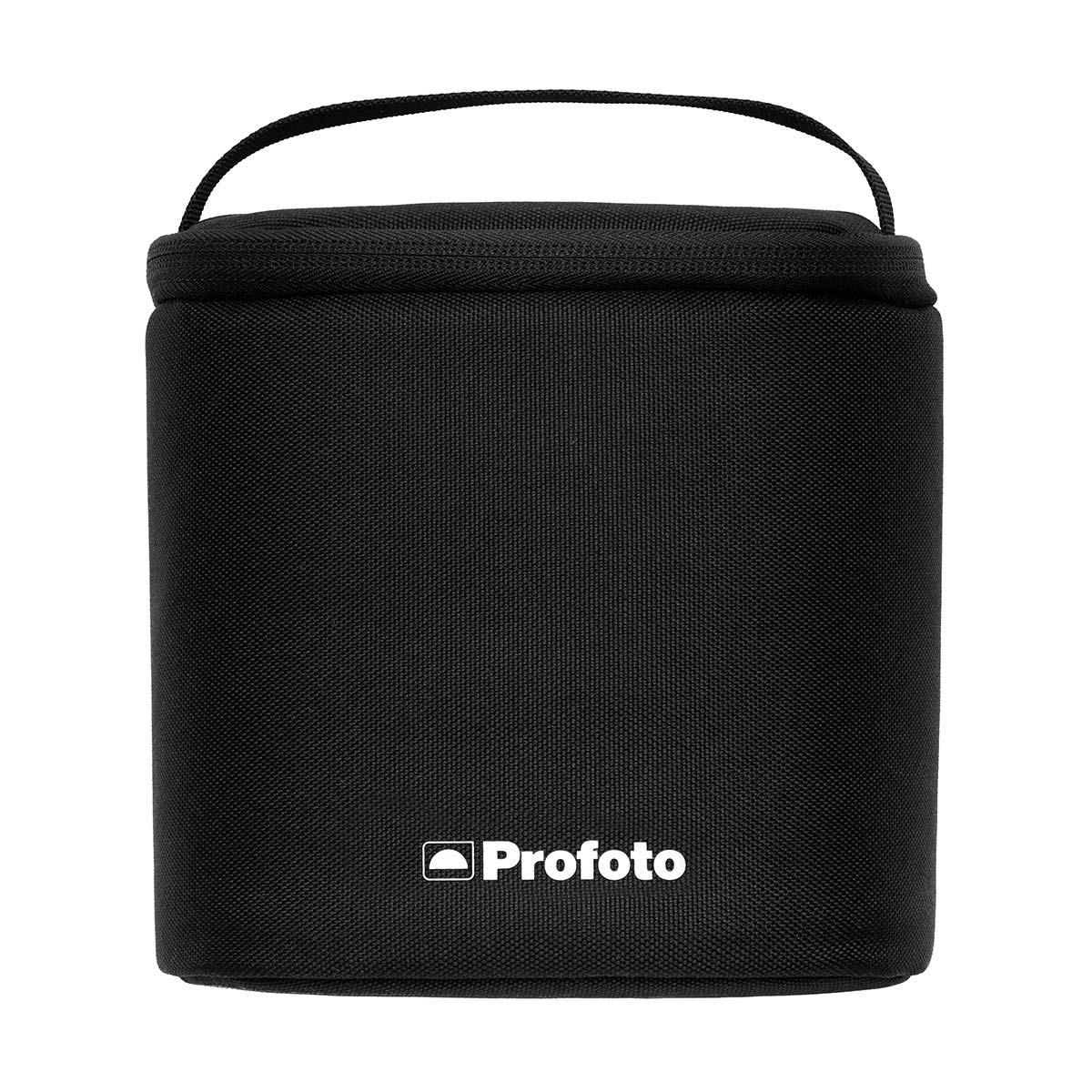 Profoto A2 Flash