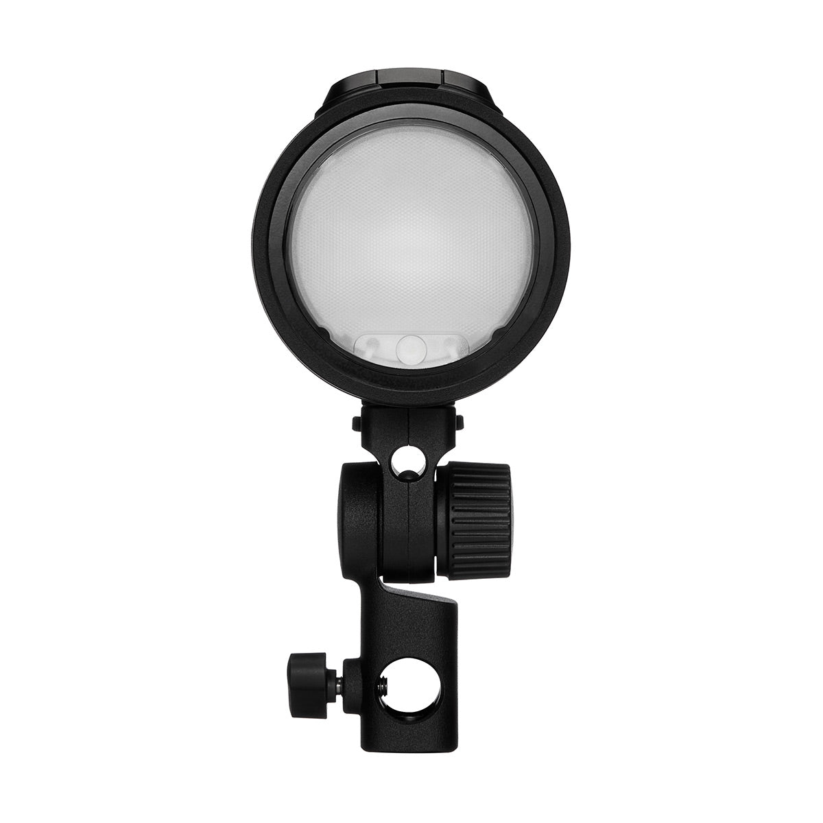Profoto A2 Flash