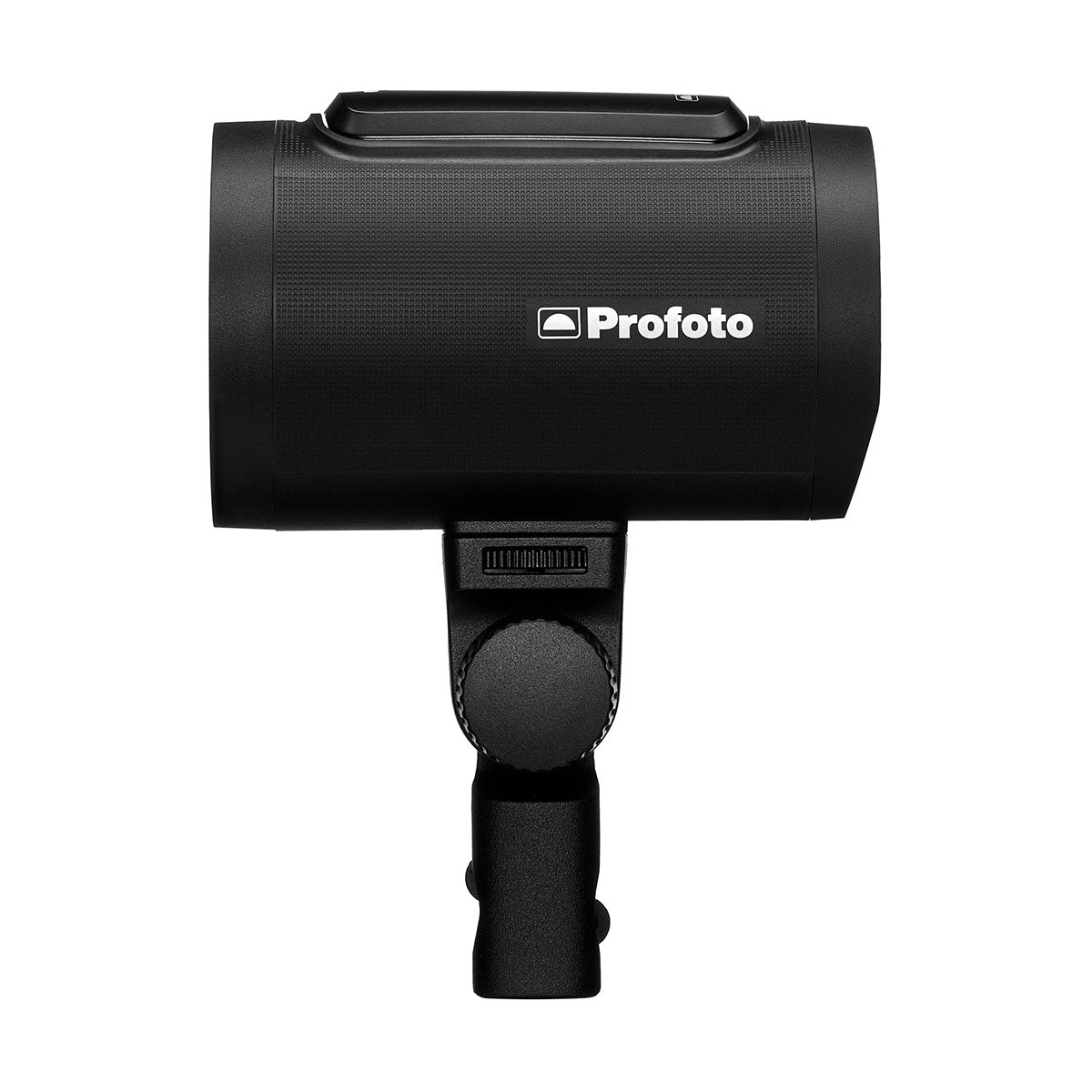Profoto A2 Flash