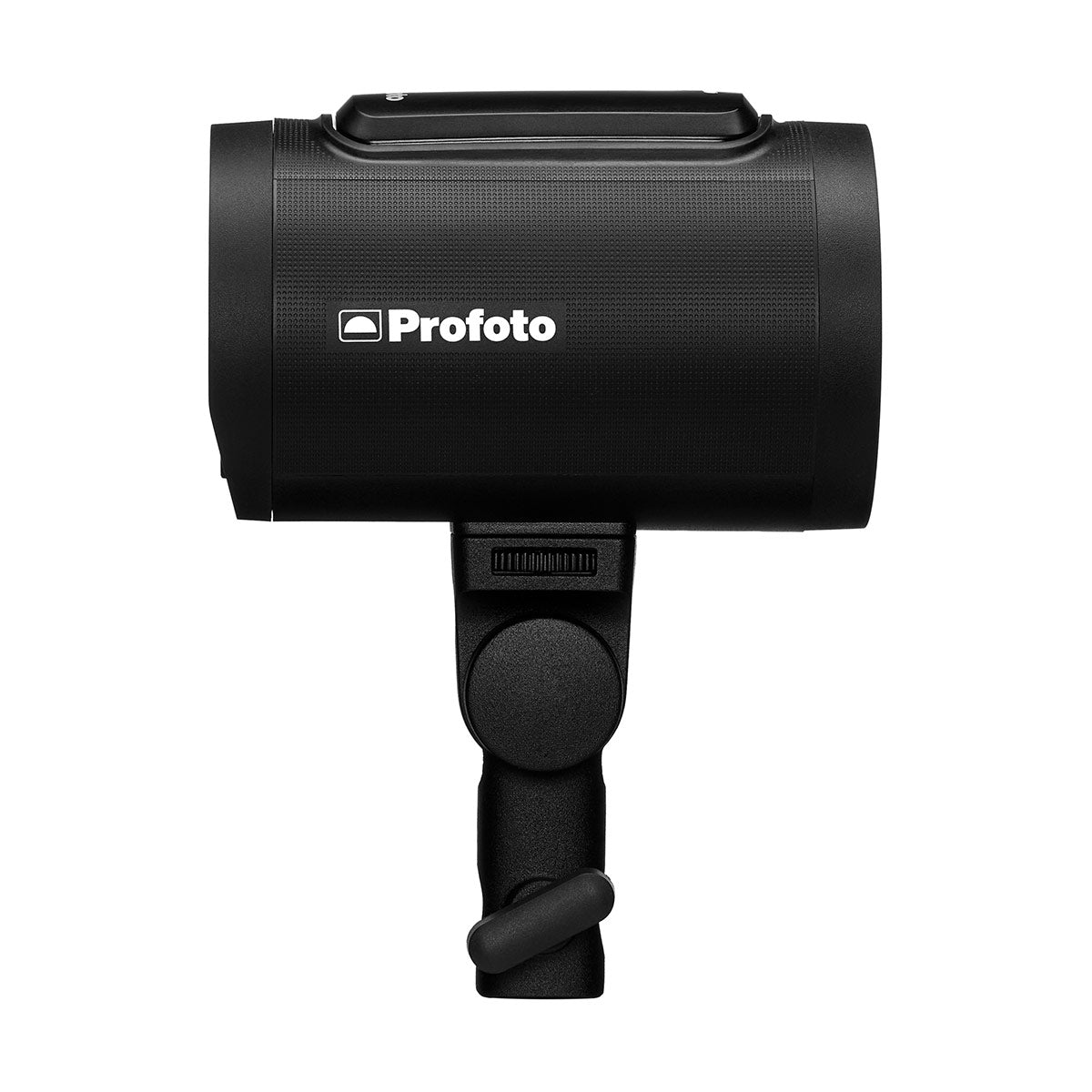 Profoto A2 Flash