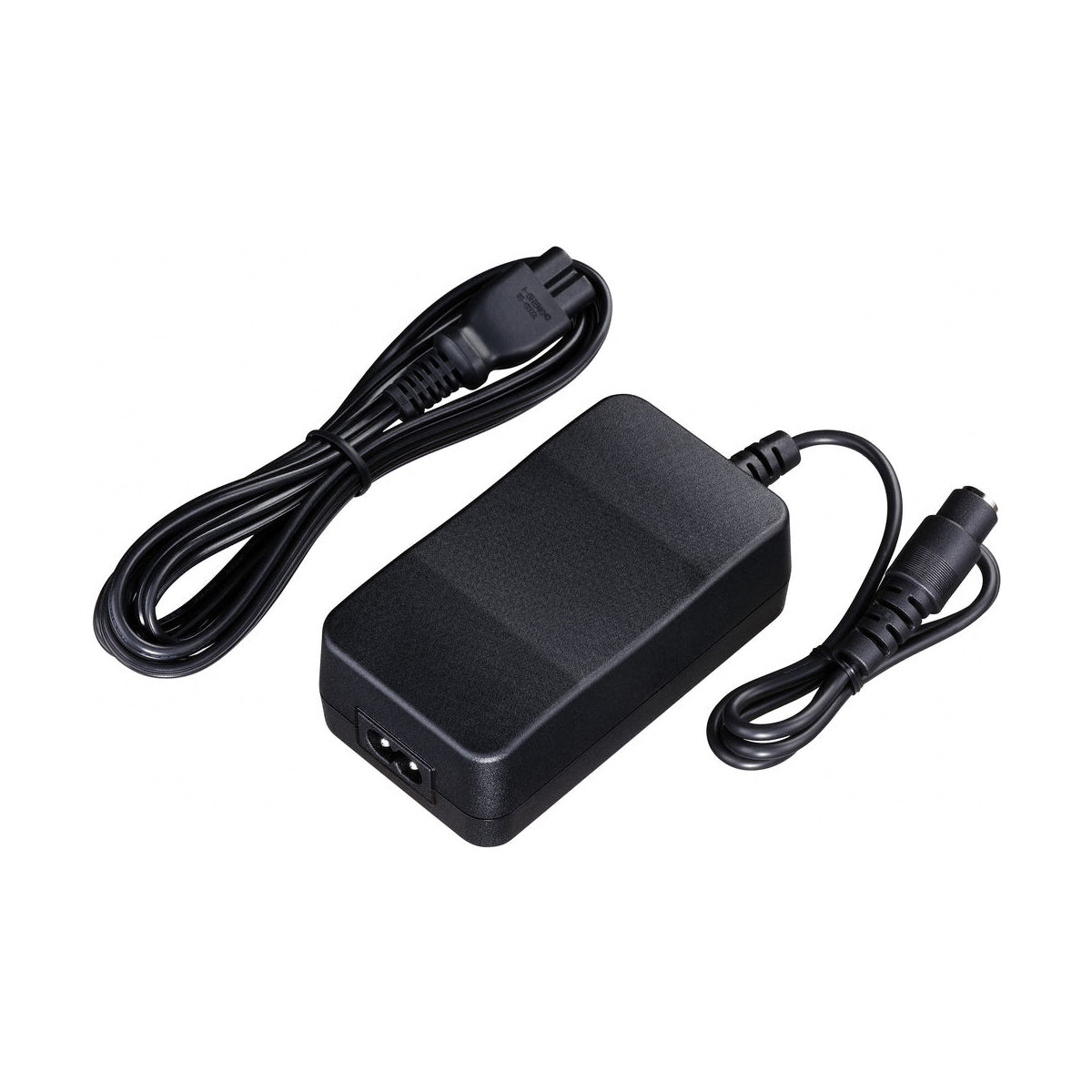 Canon AC Adapter AC-E6N