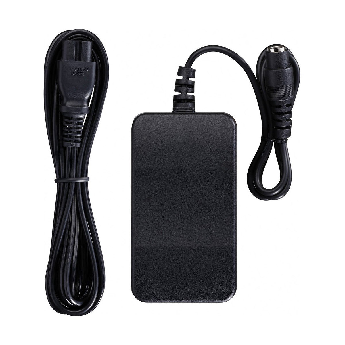 Canon AC Adapter AC-E6N