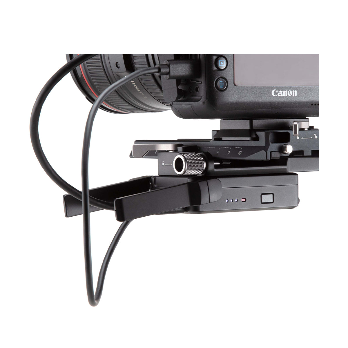 dji ronin sc2 accessories