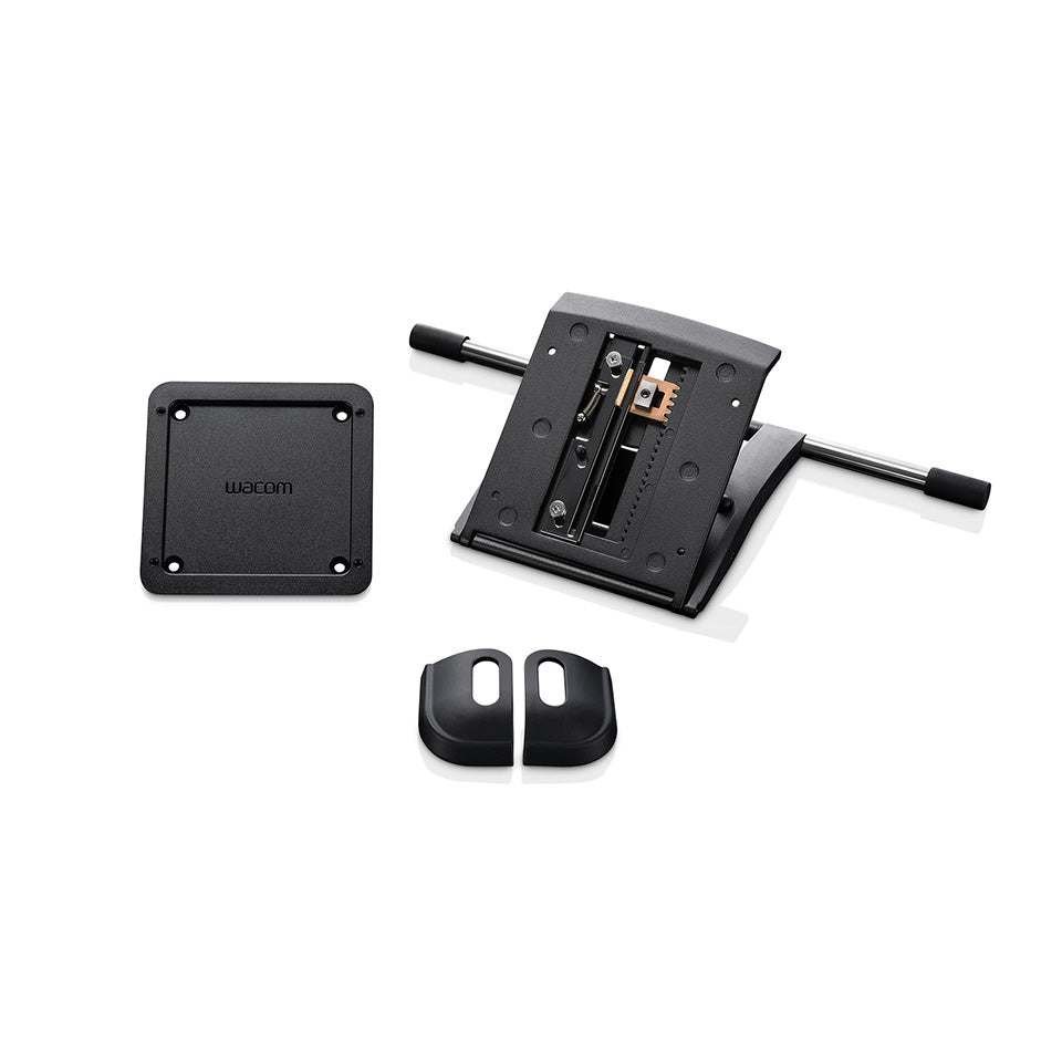 Wacom Cintiq 16” Stand