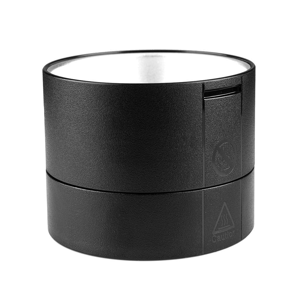 Godox AD400 Pro All-in-One Battery Flash