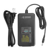 Godox C400P Battery Charger for AD400 Pro