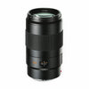 Leica 180mm f/3.5 APO-Tele-Elmar-S Lens (E72)