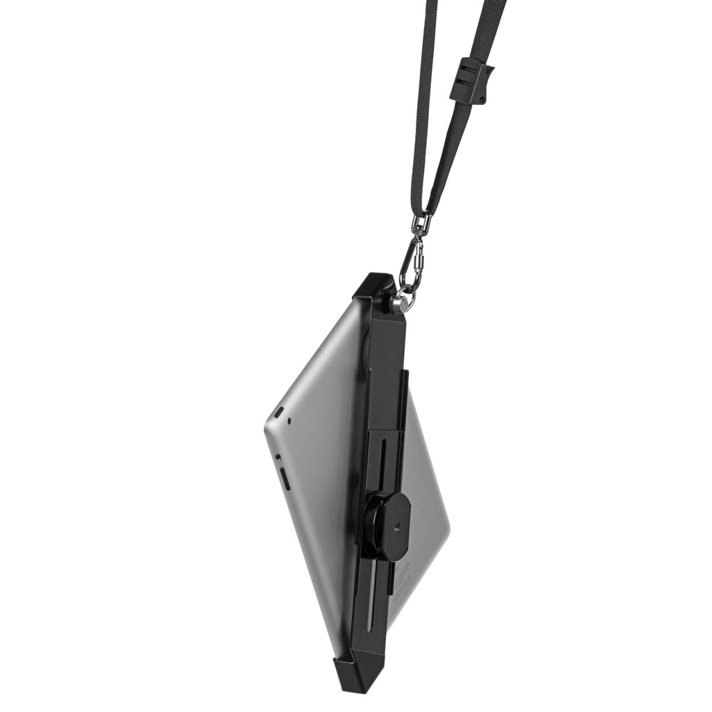 Tether Tools Aerotab Universal Tablet Mounting Bracket S4
