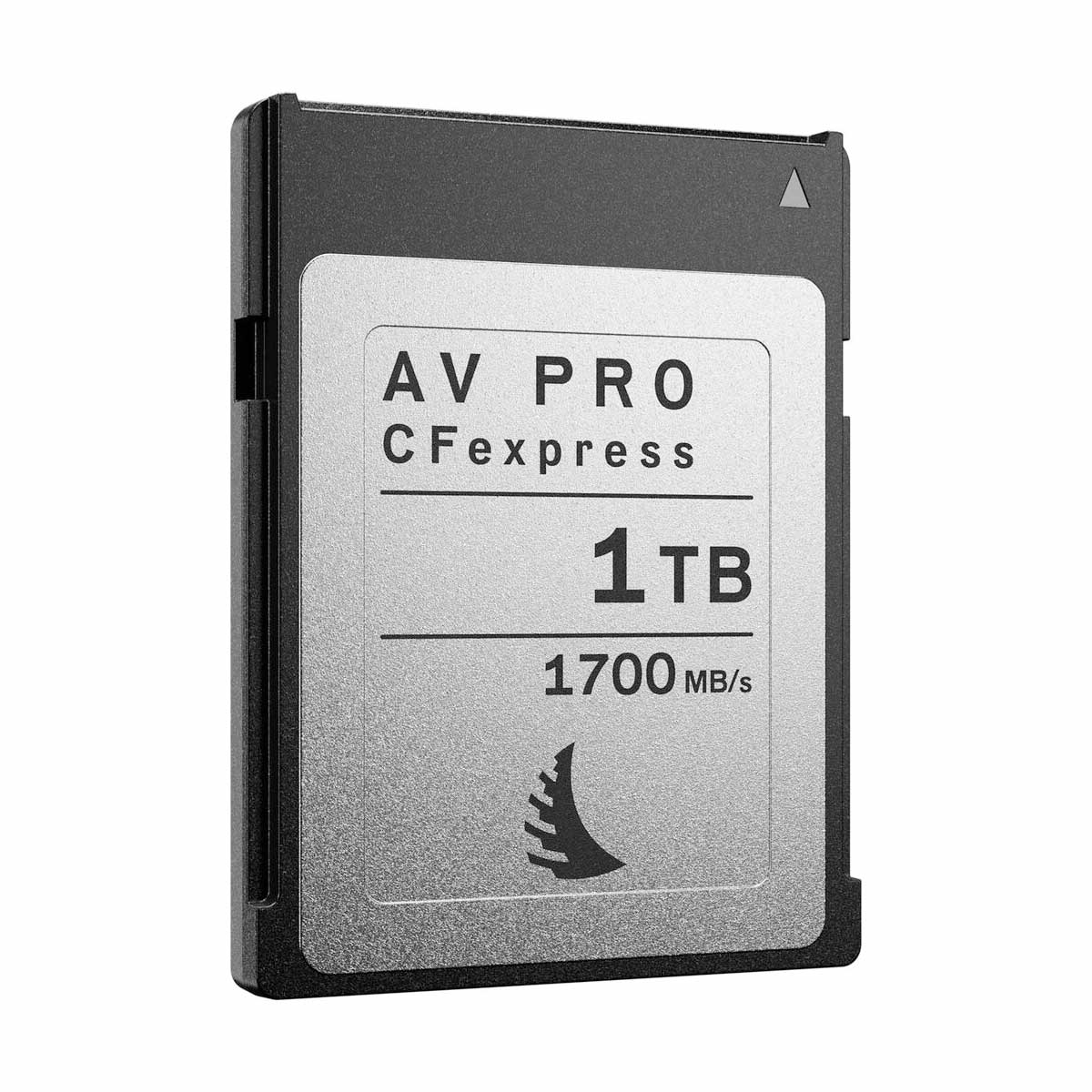Angelbird AVpro 1TB CFexpress Type B Memory Card