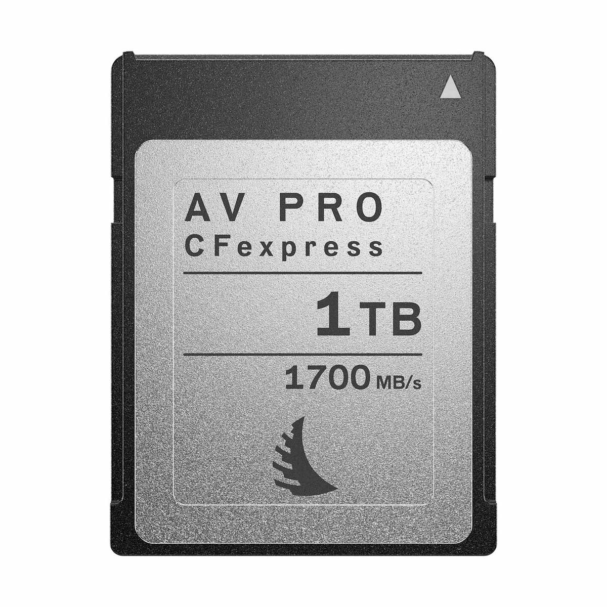 Angelbird AVpro 1TB CFexpress Type B Memory Card