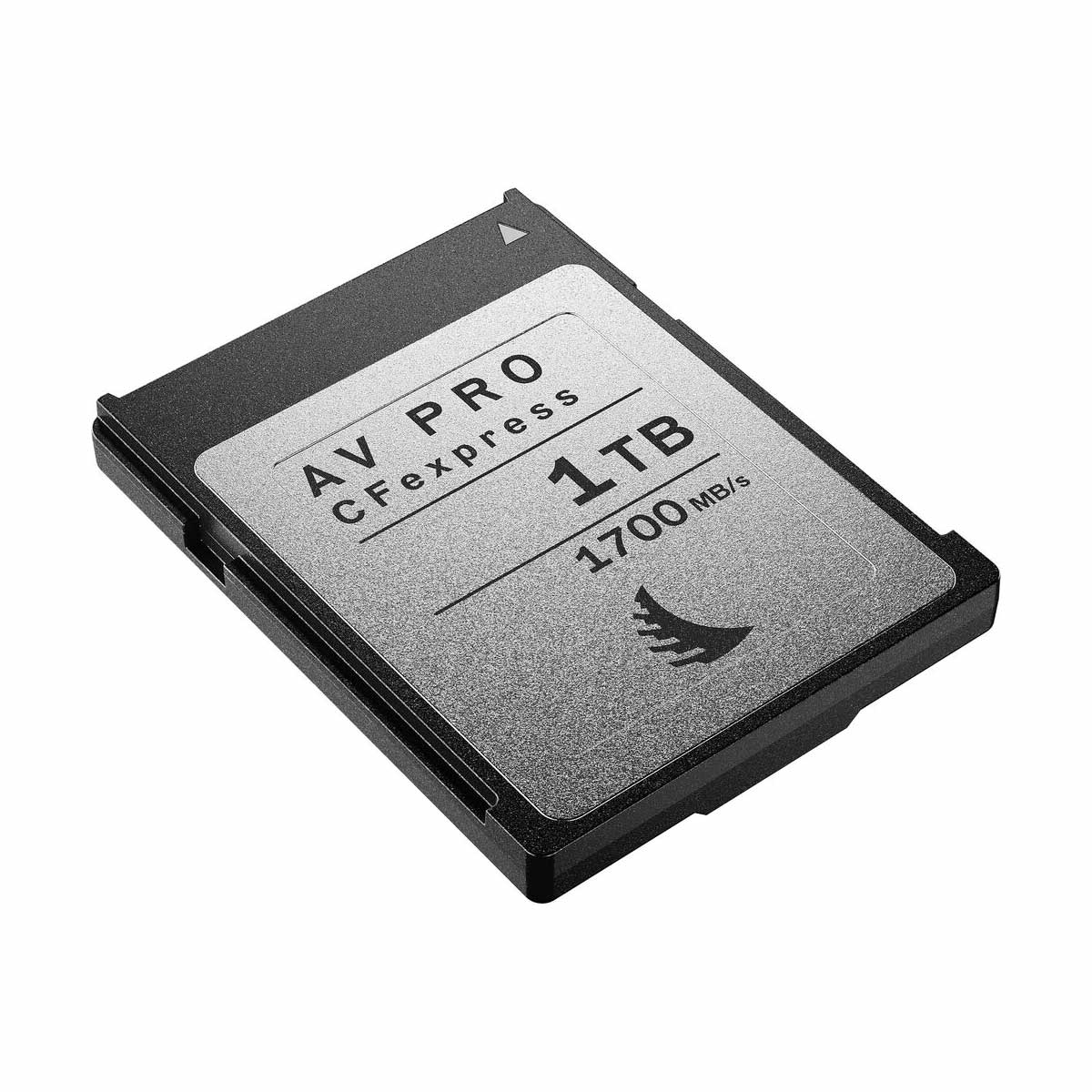 Angelbird AVpro 1TB CFexpress Type B Memory Card
