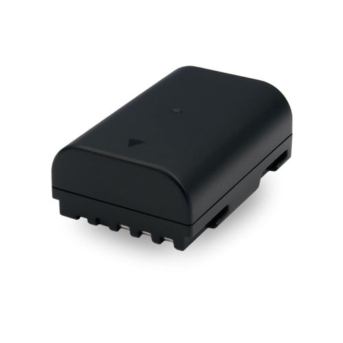 Pentax D-LI90(E) Lithium-Ion Battery for 645Z