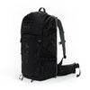Atlas Adventure Medium Backpack (Black)