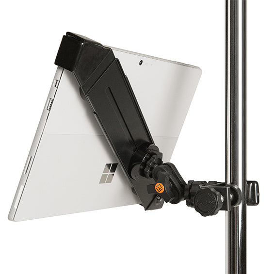 Tether Tools AeroTab S2 Universal Tablet Mounting System
