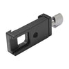 Tether Tools Air Direct Arca-Type Clamp for L-Bracket